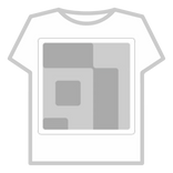 StudioARE™ VIP shirt