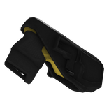 Stun Gun (Front)