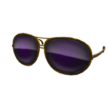 Stylish Aviators