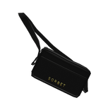 Stylish Black Bag 👜