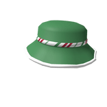 Stylish Christmas Hat