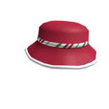 Stylish Christmas Hat