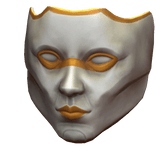 Stylish Mask