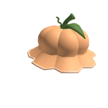 🎃 Stylish Pumpkin Hat 🎃