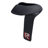 Stylish ROBLOX Scarf