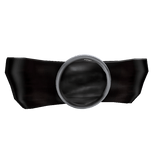 Stylish Santa Belt 3.0