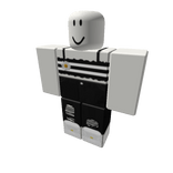 🖤𝐂𝐔𝐓𝐄🖤 stylish white daisy outfit