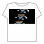 subscribe https://www.youtube.com/channel/UCXzZkAA