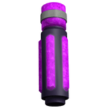 Subspace Debonair Disguise