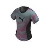 Suede Classic Jersey