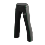 Suede Mid XXI Jogger