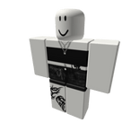 summer baddie y2k gyaru vamp emo kawaii baddie