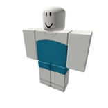 [Summer collection] Ocean