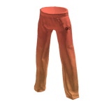 Summer Sunset Sweatpant