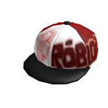 Summertime 2009 R&R&R