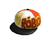 Summertime R&R&R 2010