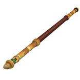 Sun Wukong Staff