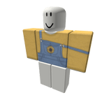 🌻Sunflower🌻 Cute 🌻 Denim Top