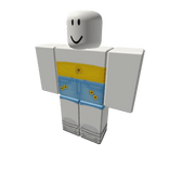 ✨Sunflower✨ X Grey✨Sneakers✨