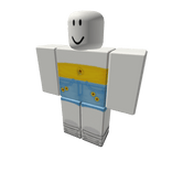 ✨Sunflower✨ X Grey✨Sneakers✨