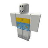 ✨Sunflower✨ X Grey✨Sneakers✨