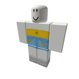 ✨Sunflower✨ X Grey✨Sneakers✨