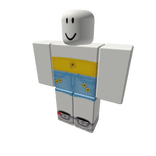 ✨Sunflower✨ X ⚡Light⚡Sneakers⚡