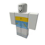 ✨Sunflower✨ X 🌊Wave🌊 Sneakers🌊