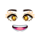 Sunrise Eyes - Tai Verdes