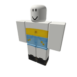 🌻Sunshine🌻Pants🌻 X ✨Golden✨ Sneakers