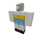 🌻Sunshine🌻Pants🌻 X ✨Golden✨ Sneakers