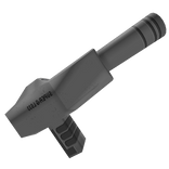 Super-G LS33 Disruptor