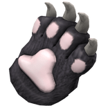 Super Slash Cat Claws