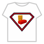 superbrick.png