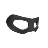 Superhero Mask