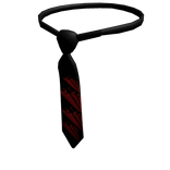 Superstar Tie