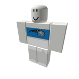 🔥support team🔥