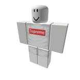 💀👽Supreme💀👽