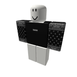 Supreme Bandana MG Shirt!!!