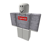💯Supreme💯 Box Hoodie