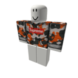 💯Supreme💯 Camo 🔥