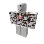 😎⚡🔥SUPREME CAMO SHIRT🔥⚡😎 [CHEAP!]