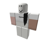 SUPREME COLORBLOCKED HOODIE W BLACK EXT