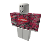 💯 Supreme Digital Galaxy Tape Hoodie 💯