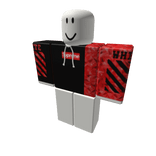 💸 🔥ℂℍ𝔼𝔸ℙ🔥 Supreme Hoodie