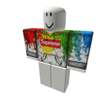 ✔️Supreme Hoodie✔️