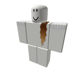 Supreme Jersey Sleeves w Brown Ombre Ext