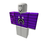 🔥 Supreme Louis Vutton Purple