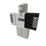 Supreme Off White 😎😎😎