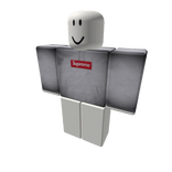 Supreme Shirt 50% OFF!